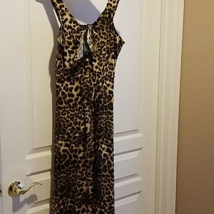Women's sundresses